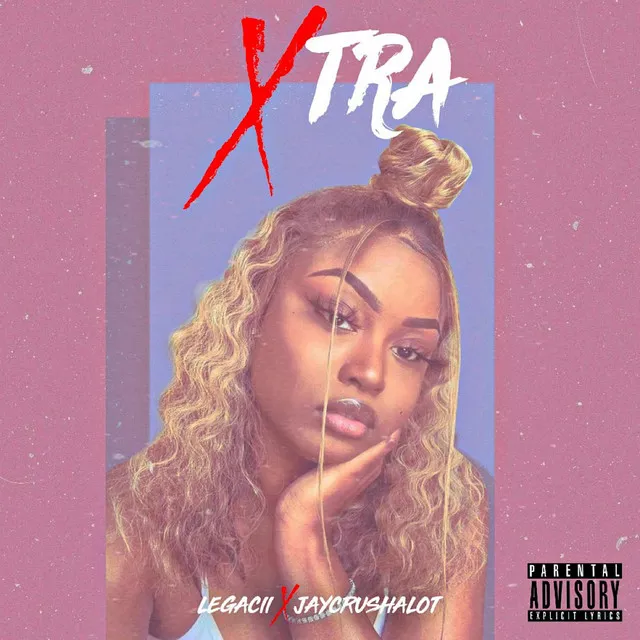 Xtra