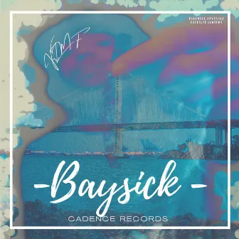 Baysick by Kzmf