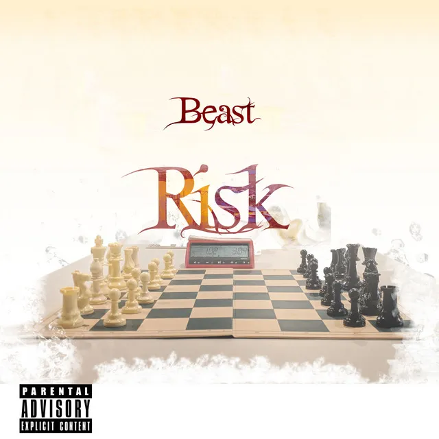 Risk