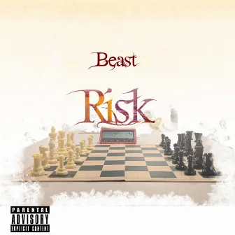 Risk by B-East