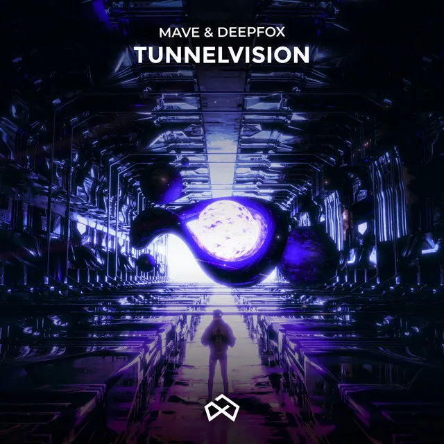 Tunnelvision