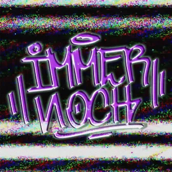 Immer noch by JosherHaze