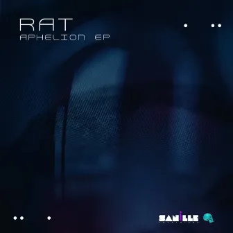 Aphelion by Rat