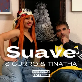 Suave by S Curro