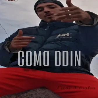 Como Odin by Grand Mafia