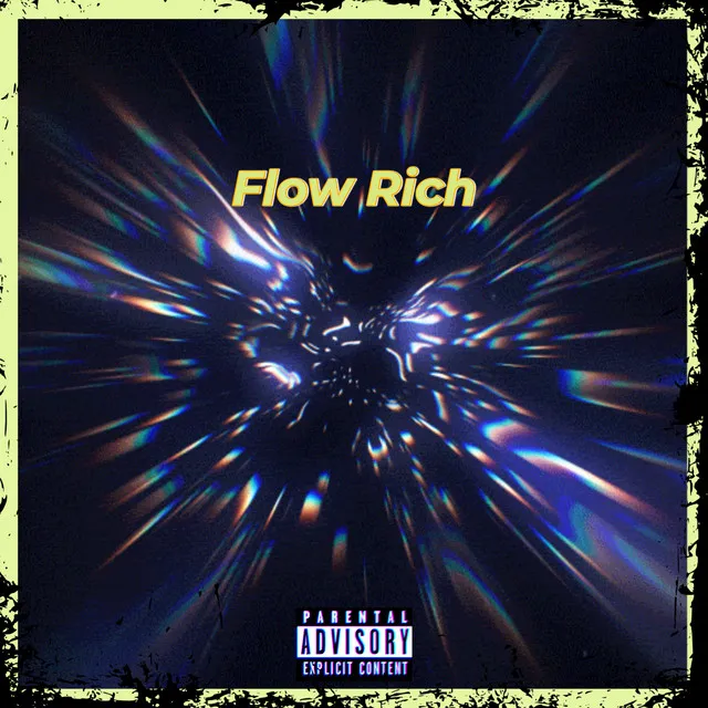 Flow Rich