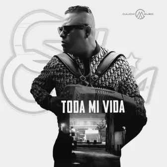 Toda Mi Vida by Gui Garcia