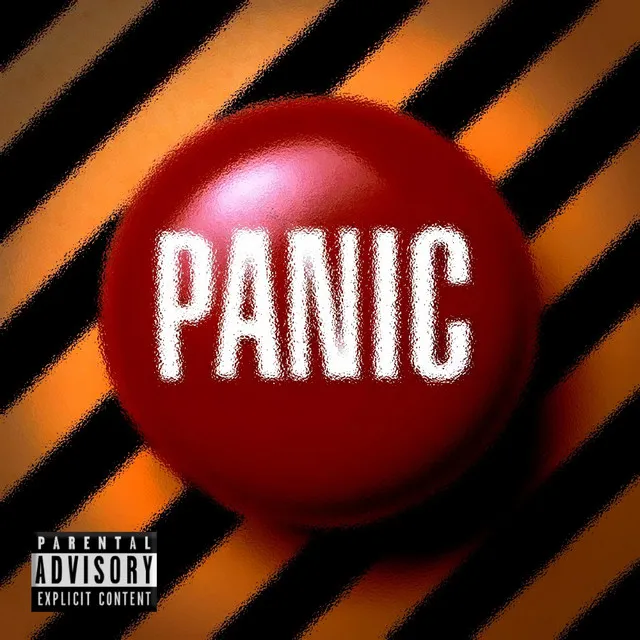 Panic