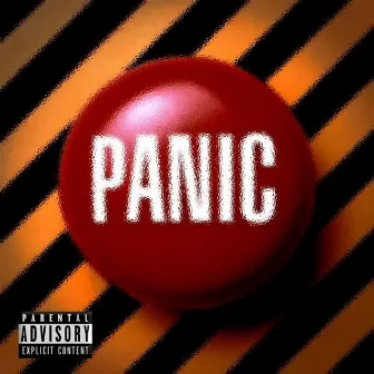 Panic by Zayytee