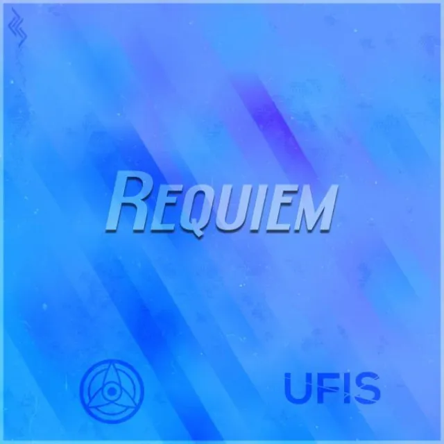 Requiem (feat. Ufis) - Original Mix