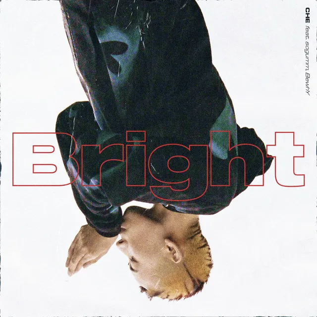 Bright (Feat. sogumm, BewhY)