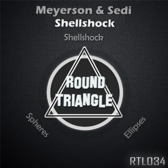 Shellshock by Meyerson