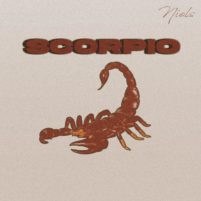 Scorpio