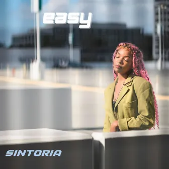 Easy by Sintoria