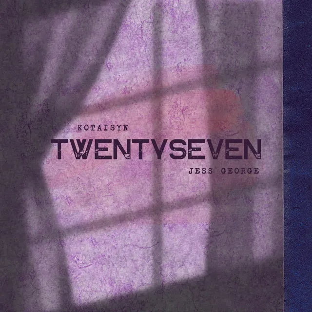 twentyseven