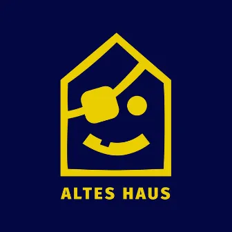 Stabil by Altes Haus