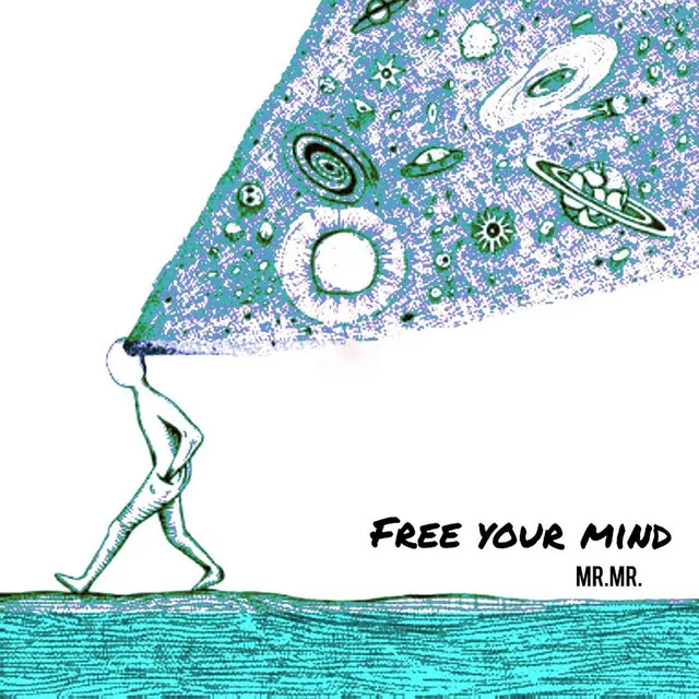 Free Your Mind