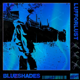 Blueshades by lufforlust