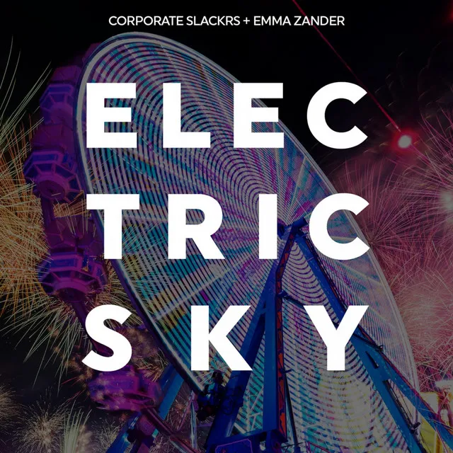 Electric Sky