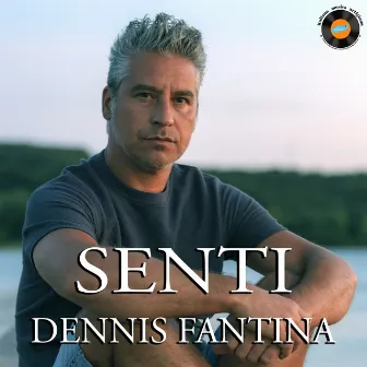 Senti by Dennis Fantina