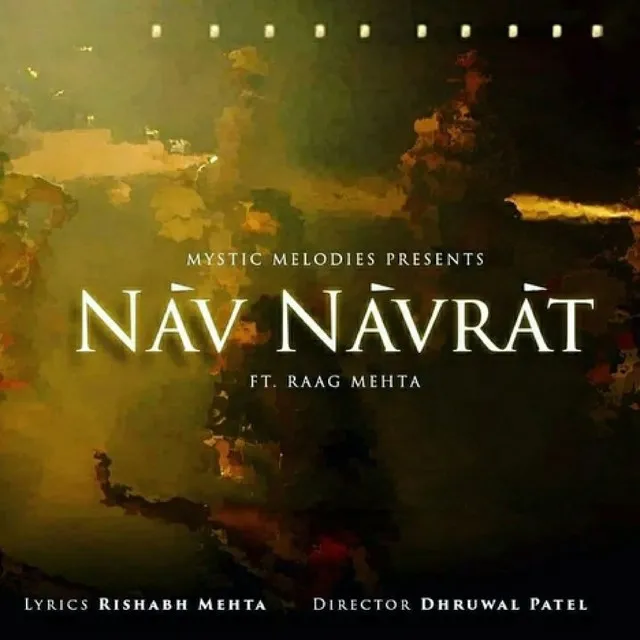 Nav Navrat