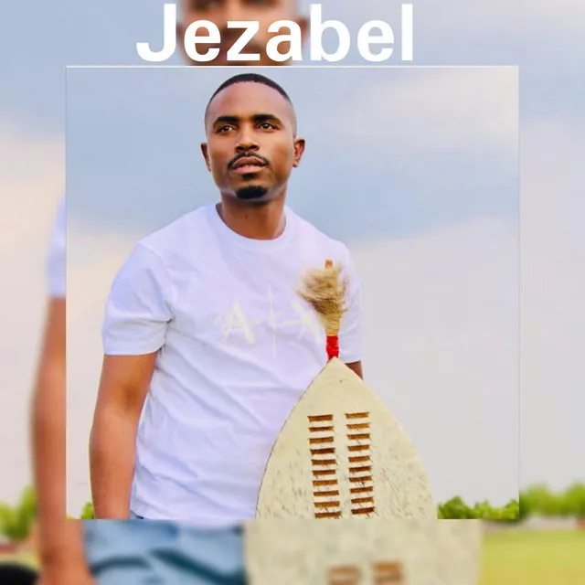 JEZABEL