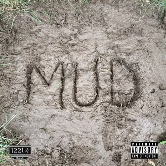 MUD by Para Da Ox