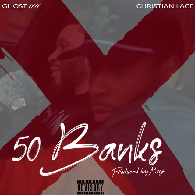 50 Banks