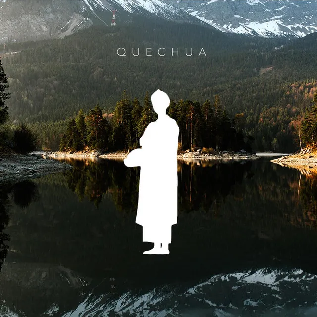 Quechua