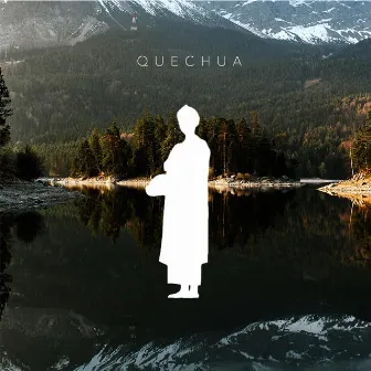 Quechua by XAMAN