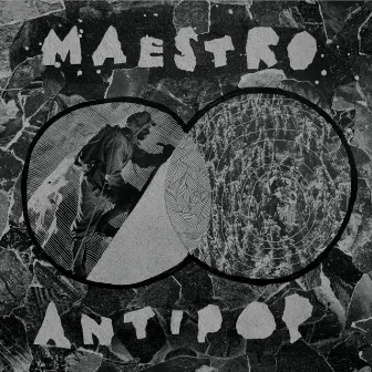 Maestro Antipop (Instrumentals) by Torky Tork