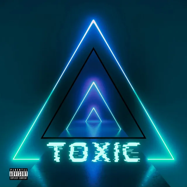 Toxic