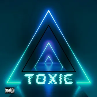 Toxic by ADV