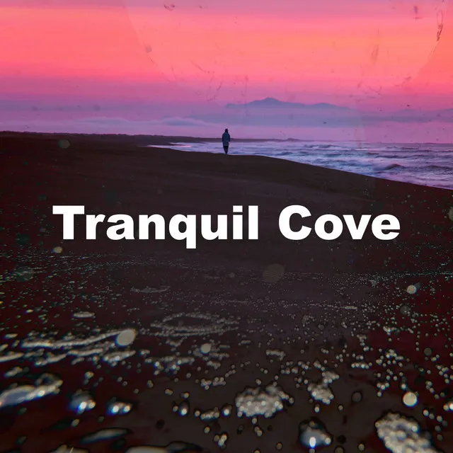 Tranquil Cove