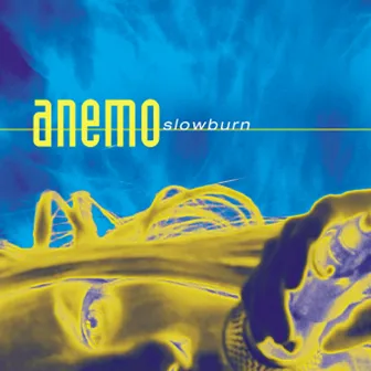 slow burn by Anemo