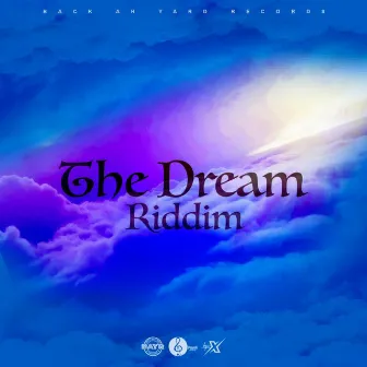 The Dream Riddim by PowA Music