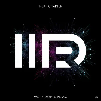 Next Chapter by Work Deep