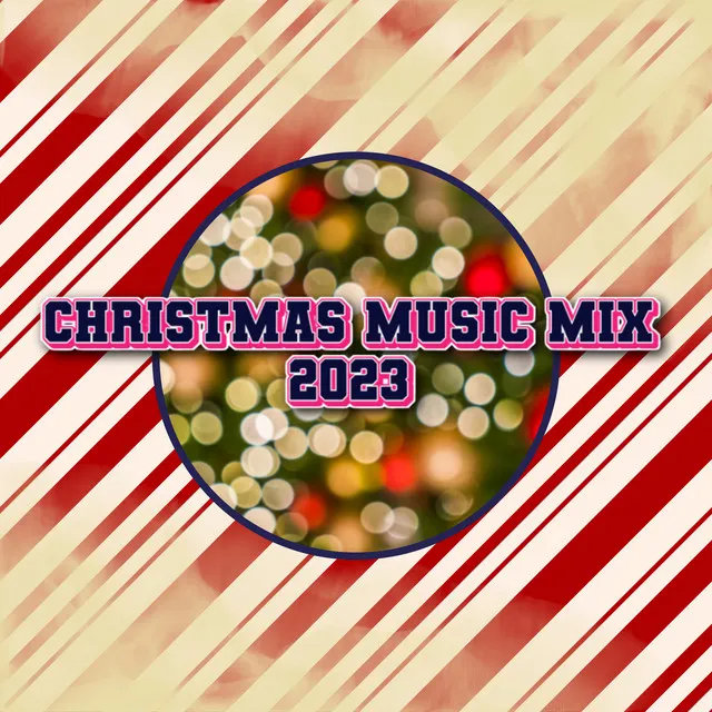 Christmas Songs For Relaxing With Family