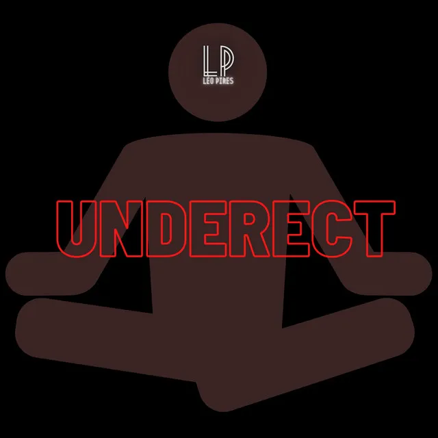 Underect