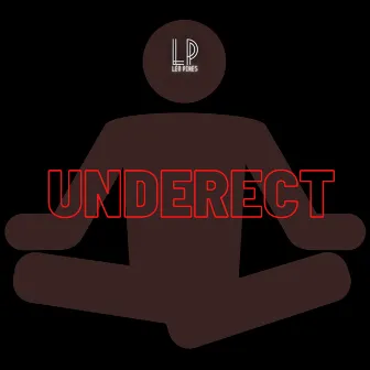 Underect by 