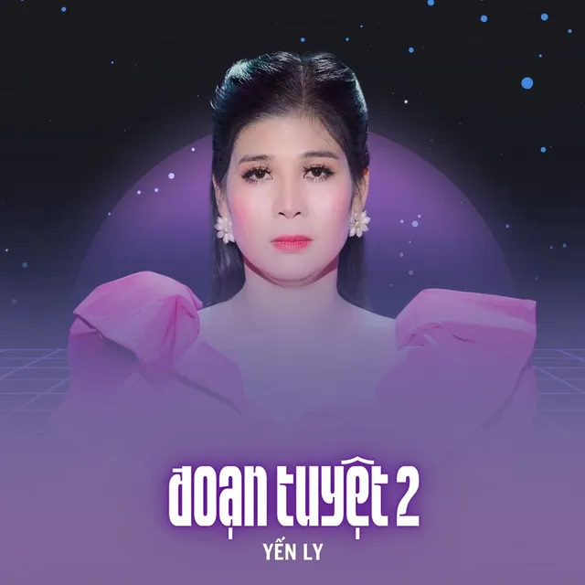 Đoạn Tuyệt 2