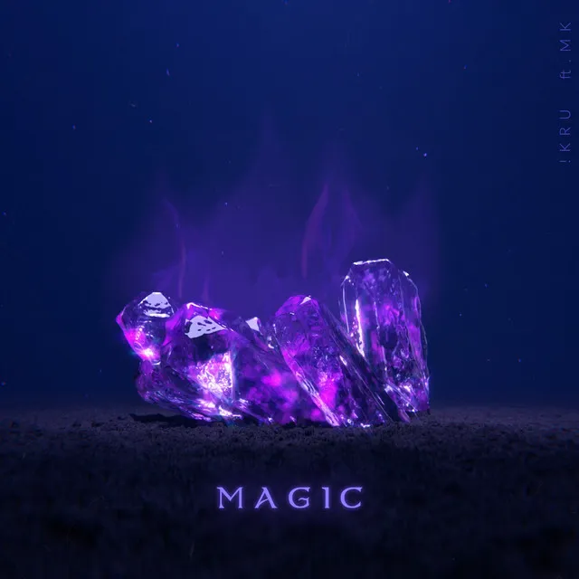 Magic