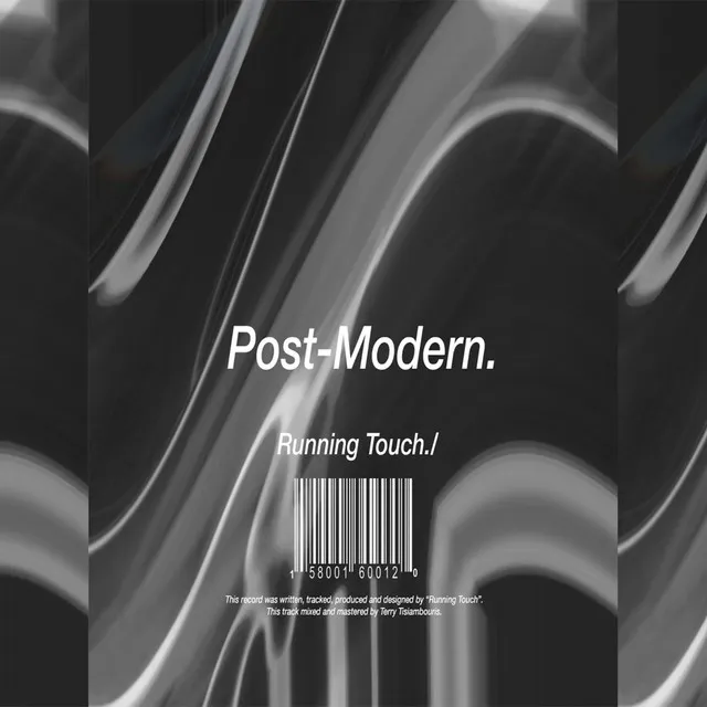 Post-Modern