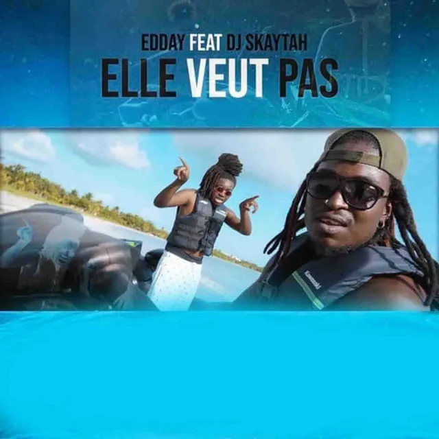 Elle veut pas