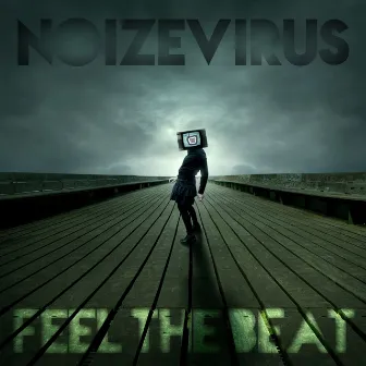 Feel The Beat by NoizeVirus