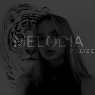 Melodia by pollyzie