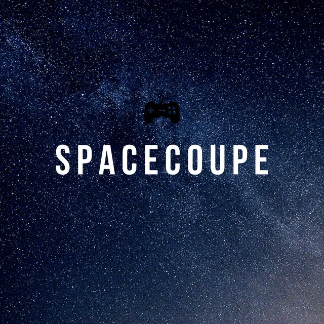 SpaceCoupe