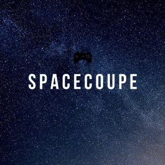 SpaceCoupe by Woozy