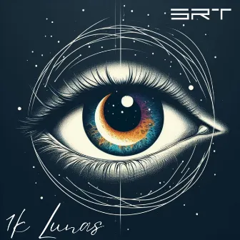 1K Lunas by SRT