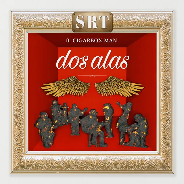 Dos Alas